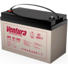Ventura GP 12-100