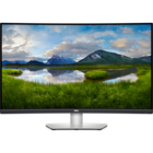 Dell 32