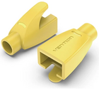 Vention IODY0-50, 50 шт.