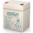 КОНТАКТ КТ 12-4,5