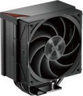 PCcooler RZ500 Black