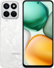 Honor X7c 6/128Gb Moonlight White