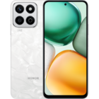 Honor X7c 8/256Gb Moonlight White