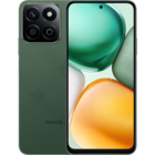 Honor X7c 8/256Gb Forest Green