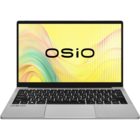 OSiO FocusLine F140A (F140A-009)