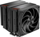 PCCooler RZ620 Black