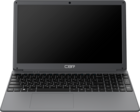 CBR LP-15101 (CBR-NB15I3G10-8G256G-DOS)