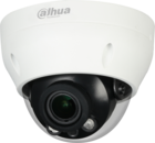 Dahua DH-HAC-D3A21P-Z