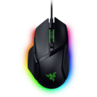 Razer Basilisk V3 35K