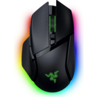 Razer Basilisk V3 Pro 35K Black