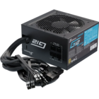 850W Seasonic G12 GM-850 (SSR-850FM) Gold