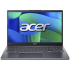 Acer Extensa 15 EX215-56 (NX.EHWCD.004)