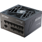 750W Seasonic GX-750 FOCUS GX ATX 3