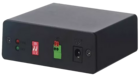 Dahua DHI-ARB1606