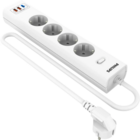 Philips CHP4346WC 5м