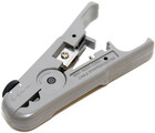 5bites LY-501B