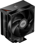 PCcooler RT500 Digital Black