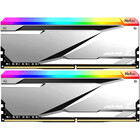32Gb DDR5 6800MHz Netac Z RGB (NTZED5P68DP-32S) (2x16Gb KIT)