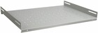 Rexant 04-2620