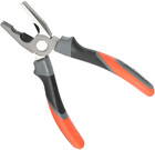 PATRIOT CPP-180N