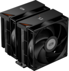 PCcooler RT620 Digital Black