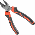 PATRIOT Platinum KPP-160L