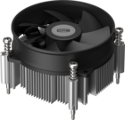 PCcooler R95S-I Black