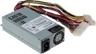 Synology PSU_250W_5