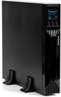 Бастион RAPAN-UPS 3000 RACK+4x9Ah исп.E