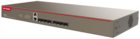 IP-COM X5308F