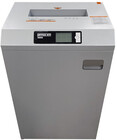 Office Kit S850 3.9