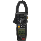 IEK A2L5-CM13-01