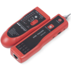 Cabeus HT-462