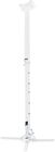 BURO PR06 White