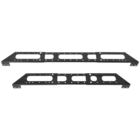 ЦМО КЛГ-ШТК-СП-9005