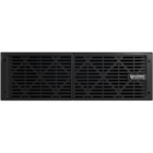 Сайбер электро ВББ192В75А9