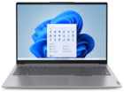Lenovo ThinkBook 16 G6 ABP (21KK007RRU)