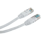 NEOMAX NM13001-300, 30м