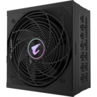 850W Gigabyte AORUS GP-AE850PM PG5
