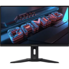 Gigabyte 32