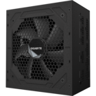 750W Gigabyte GP-UD750GM PG5