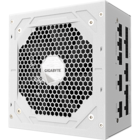 850W Gigabyte GP-UD850GM PG5W