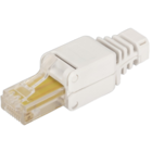 Lanmaster LAN-TMP-S5E