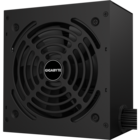 650W Gigabyte P650G