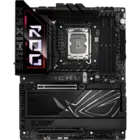 ASUS ROG MAXIMUS Z890 HERO