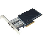ST-Lab N-611