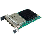 ST-Lab N-840