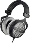 Beyerdynamic DT 990 Pro 80 Ohm