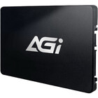 512Gb AGI AI178 (AGI512G25AI178R)