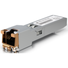 Ubiquiti UACC-CM-RJ45-MG